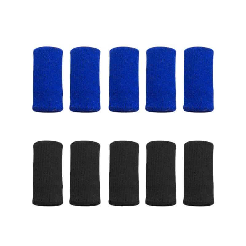 OLOEY Basketball Finger Protectors