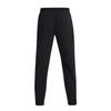 Under Armour Mens Woven Jogging Bottoms
