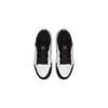 Jordan 1 Средний Высокий Белый Черный PS AR6351-113