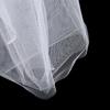 200 x 150cm Anti Mosquito Net Indoor Insect Fly Mosquito Mesh Screen Curtain Home Protector Window Net