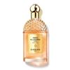 AQUA ALLEGORIA FORTE OUD YUZO Edp Vapo 125 Ml