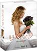 Revenge Season 3 Box Part 2 Collector's [DVD]