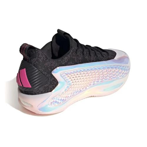 adidas AE 1 Low 'Year of the Snake' JS0646 Men's Size