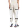 Nike Спортивные тканые брюки Женские брюки Light-Bone CU6396-072