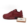 Nike Nike Air Force 1 Fontanka Low Burnt Sunrise W - DH1290-200