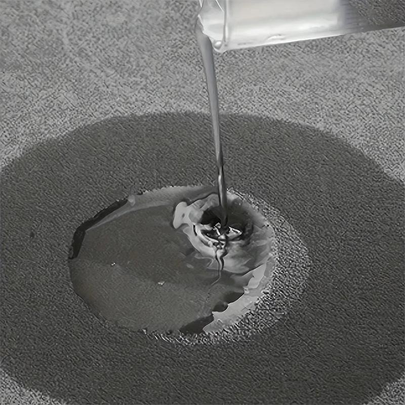 Bath Mat Non-slip Absorbent Bathroom Carpet Bathtub Floor Mats Shower Room Entrance Doormat Toilet Footpad Bedroom Decoration