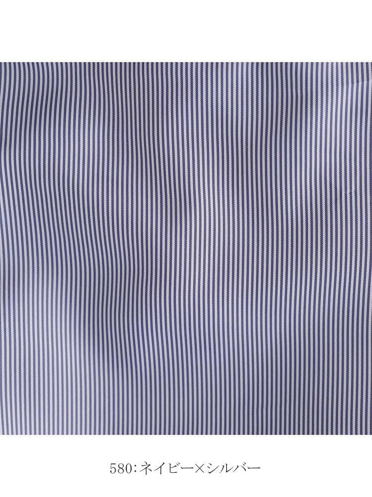 Сумка через плечо Venus 4219030 Navy x Silver F [East Boy] женская (580)