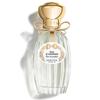 Goutal Paris Eau D'Hadrien парфюмированная вода-спрей 100 мл