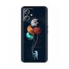 Чехол для Motorola Moto G54 Для Moto G54 Мягкий силиконовый чехол для телефона Защитный бампер для Motorola Moto G54 XT-2343-1 Fundas Coque