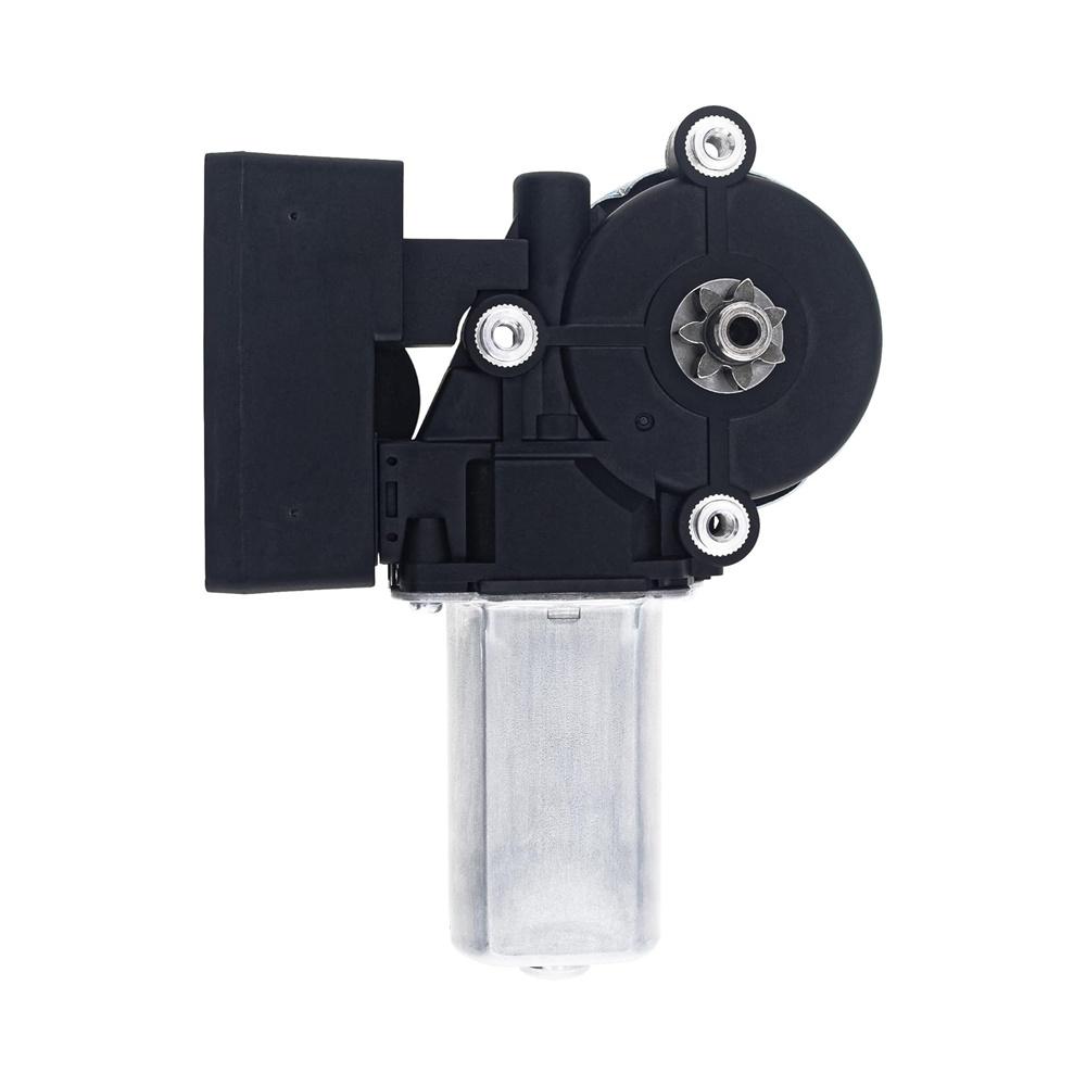 Мотор стеклоподъемника для Lexus ES300 ES330 LS430 2001-2006 Передний правый с защитой от защемления