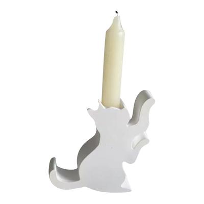 Выпечка – Силиконовые коврики и формочки для выпекания