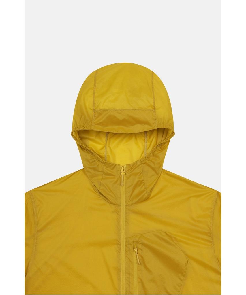 Kolon Sport Унисекс Анорак Egglight Jwjjm26277Mus