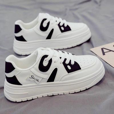 Женская обувь – Кроссовки