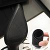 Женские туфли на высоком каблуке Удобные Высококлассные Новые Черные Остроносые На Тонком Каблуке Женская Мода Бант Пряжка Ремешок Сандалии Одинарные Туфли