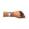 AR11445 Gianni T-Bar аналоговые женские часы