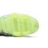 Nike Air VaporMax 2019 'Barely Volt' (унисекс) Barely Volt / Черные Беговые Кроссовки AR6631 702