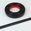 Self-adhesive Table Edge Guard Waterproof Furniture Banding No Odor Table Corner Tape  Cabinets
