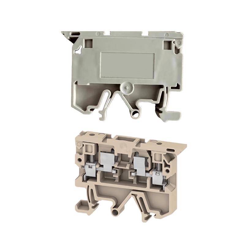 JAK ADK1 Fuse Terminal Block