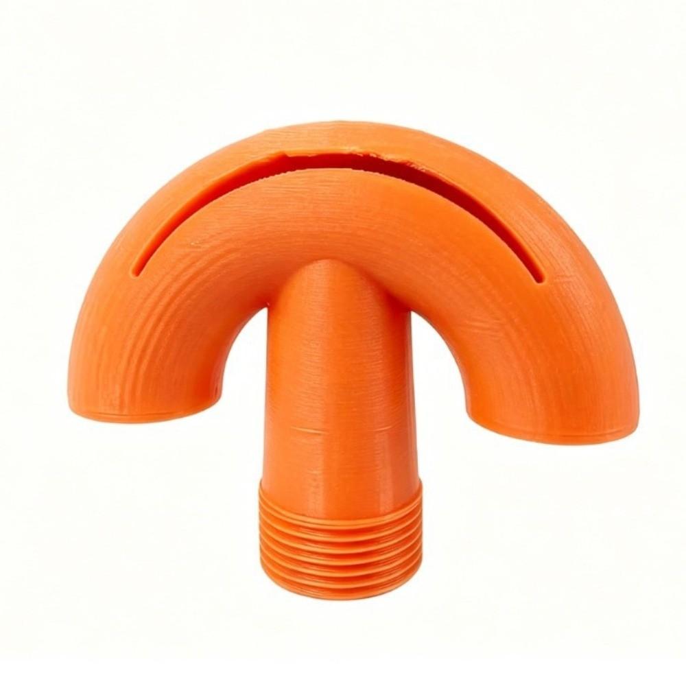 Energy Saving Pool Aerator Universal Fountain Style Aerator Oxygenation Tool Swimming Pool