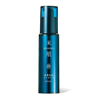 MAIHADA Skin Moisture Improvement Essence Увлажняющая сыворотка 30 мл Rice Power No.11 [квази-лекарство]