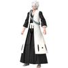 ANIME HEROES Bleach Тоширо Хицугая Фигурка