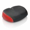 Nonslip Noseless Bike Seat Comfort Bicycle Seat Cushion Bike Seat Cushion Cycling Comfort Upgrade