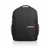 Lenovo Водонепроницаемый рюкзак для ноутбука 16 дюймов