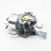 Carburetor N Carburetor Compatible With b-r-i-g-g-s & Stratton 715668 715443 715121 185432 185436 185437