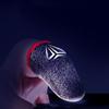 Sleeve Sweatproof Game Accessories Fingertip Gloves Thumb Gloves Finger Sleeve Gaming Finger Cover