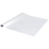 Mirror Films 2 pcs Self Adhesive 90 x 150 cm PET
