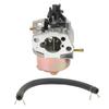 Carb Carburetor Fit for Cub Cadet for Troy Bilt for MTD 951 14423 5x65ru Lawn Mower Replacement