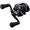 Daiwa 215667 [22 Миллиона Тви HD 1000xh]