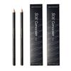 Mondrow Concealer Wood Pencil Aegyo Sal Liner Pencil Type 2 шт. Удаление темных кругов и пятен, MC501+MC501 × 2 шт.