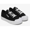 Fila Классические кроссовки B V2 1xm01537g 920