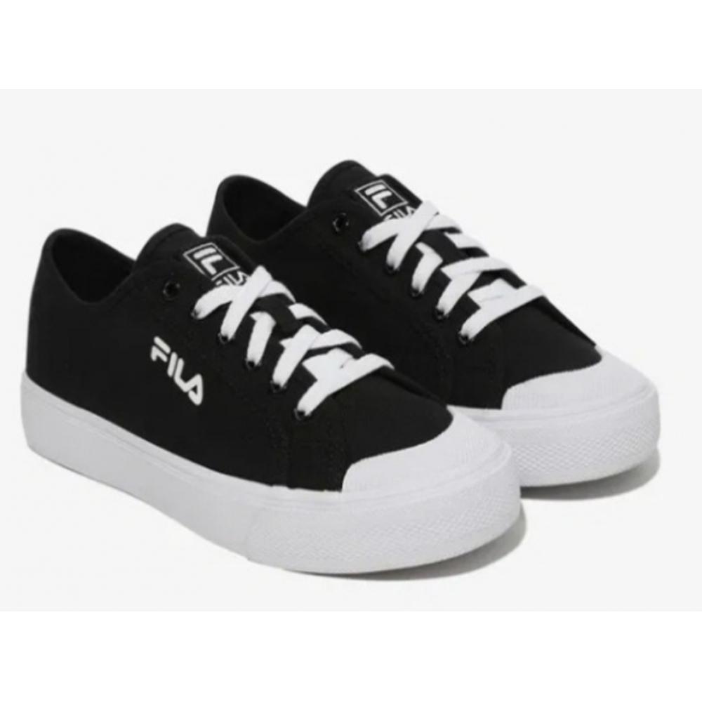 Fila Классические кроссовки B V2 1xm01537g 920