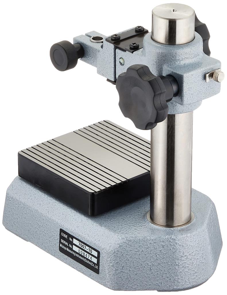 Подставка для циферблатного индикатора Mitutoyo 700710