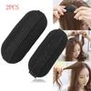 Accessories Volume  Breathable Bangs Mat Princess Hair Tools Inserts Hair Clip Invisible Hair Pins