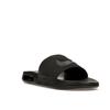 Nike Air Max Cirro Slide Triple Black Men Sneakers DC1460-007