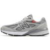990v4 Version 4 Grey