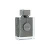 Club de Nuit Bling Туалетная вода