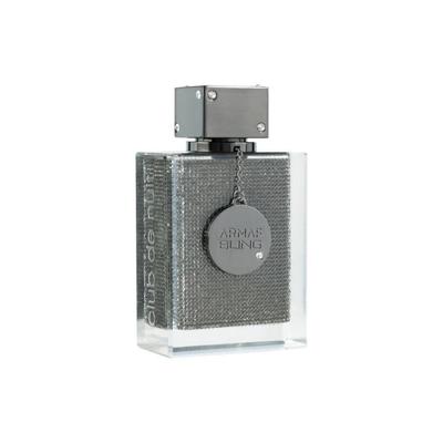 Club de Nuit Bling Туалетная вода