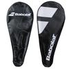 BABOLAT Tennis Racket Cover with Shoulder Strap