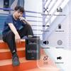 MIPRO MA-505 Wireless Portable PA System CN plug (adapter included)