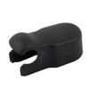 3L2Z-17C526-AA Wiper Cap ABS Black For Aviator 2003-2004