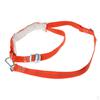 Insulated Electrical Fall Arrest Safety Electrician Harness Belt