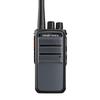 Цифровой записывающий рация Fomtalk FOX5520R (Китайская версия)