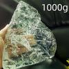 Прозрачный Кристальный Воск, Гелевый Воск, для Рукоделия DIY Изготовления Свечей Ручной Работы Пряные Свечи Принадлежности для Хэллоуина Рождества Нового Года