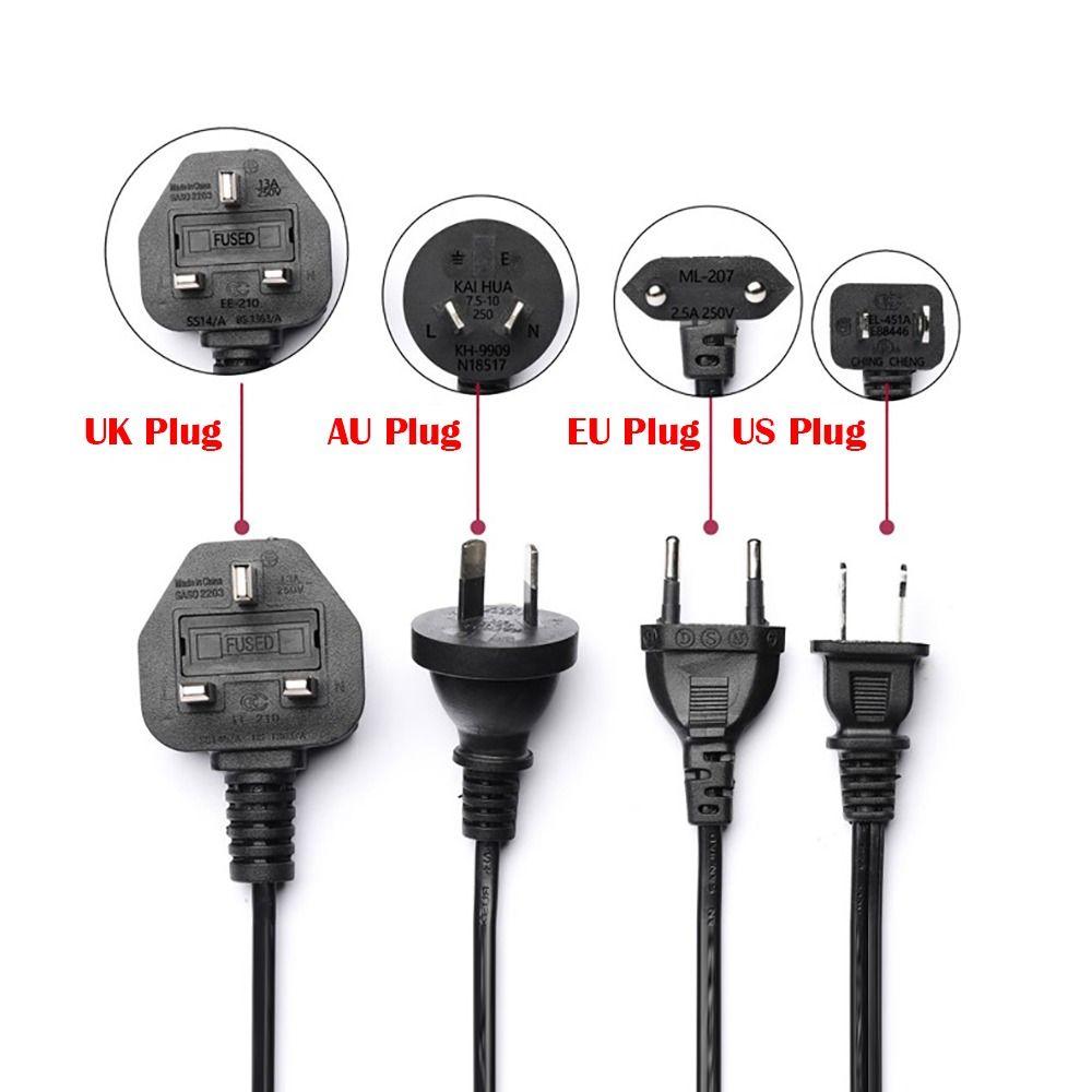 Длинный барный насос для накачивания воздушных шаров Электрический волшебный насос для воздушных шаров Праздничные принадлежности для вечеринок