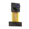 B03C 0.3MP GC0308 Модуль камеры 648x488 Фиксированный Ночное видение Тепловизор