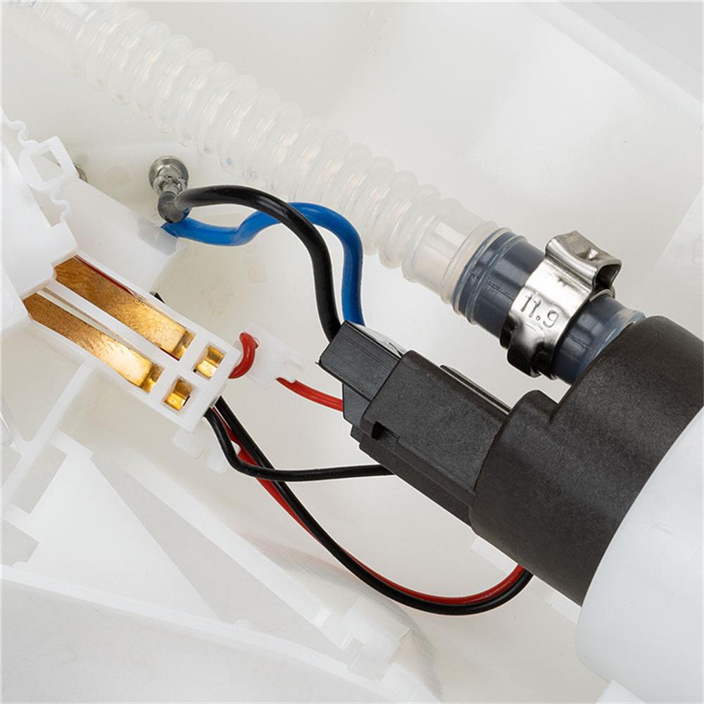 New Electric Fuel Pump Assembly Replace For BMW Z3 E36 1995-2002 OEM#16146756323